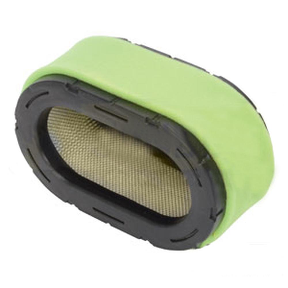 063-5003-00 Air Filter & Pre-Filter Combo Fits Kohler