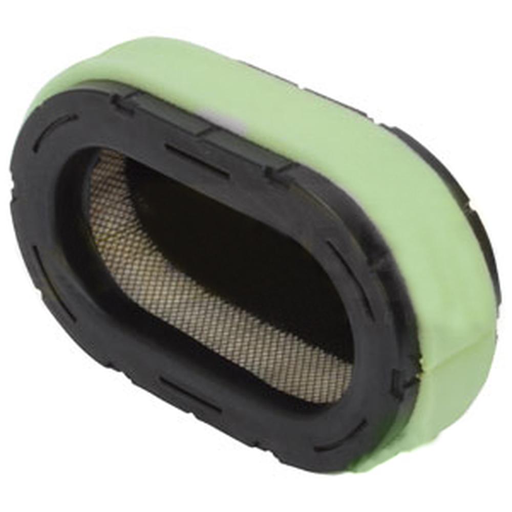 32 883 09-S1 Air Filter w/Prefilter Fits Kohler KT715 KT725 KT730 KT735 KT740