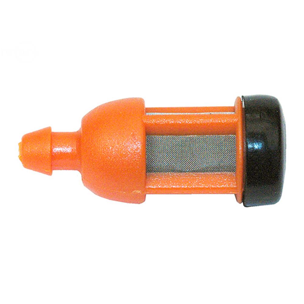 0000 120 1653 Filter and Spark Plug Kit Fits Stihl