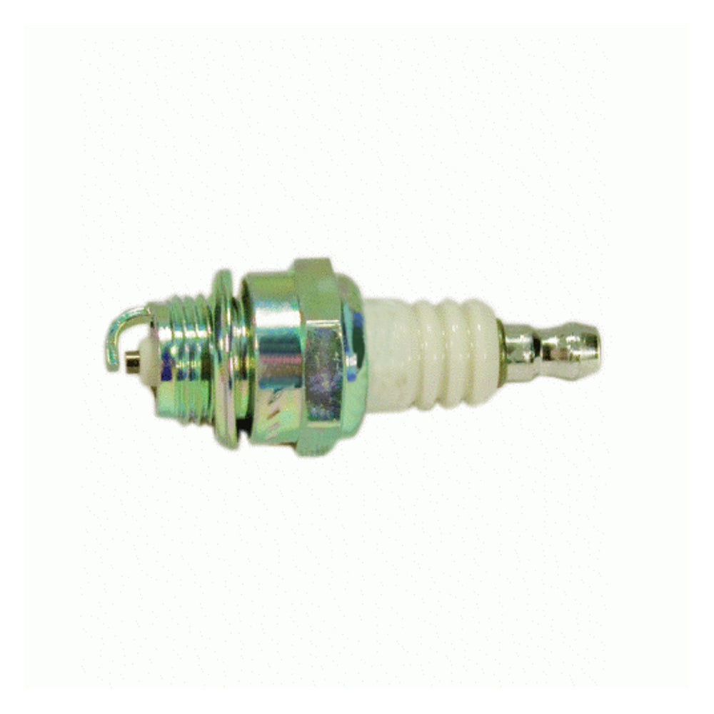 0000 120 1653 Filter and Spark Plug Kit Fits Stihl
