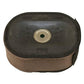 0000 120 1653 Heavy Duty Air Filter Fits Stihl 044 046 064 066 084 088 MS440