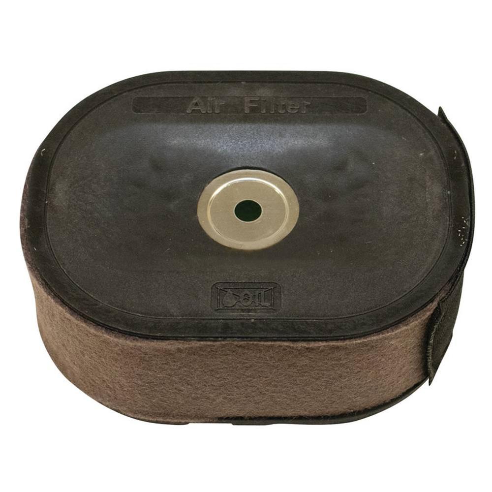 0000 120 1653 Heavy Duty Air Filter Fits Stihl 044 046 064 066 084 088 MS440