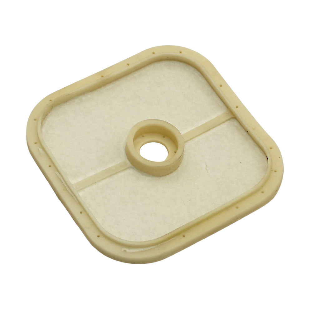 Air Filter Fits Echo Replaces A226000350
