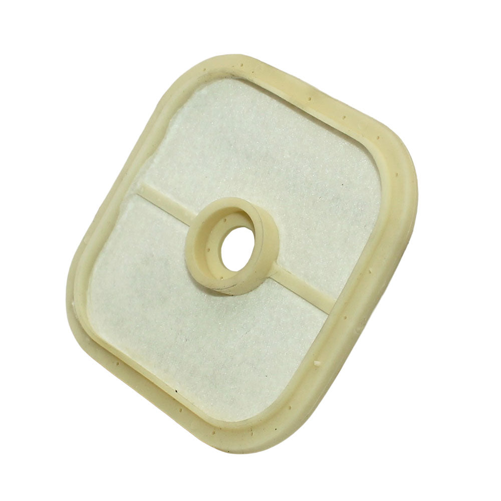 Air Filter Fits Echo A226000472 A226000350 A226000351 A226000470 A226000471