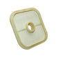 Air Filter Fits Echo A226000472 A226000350 A226000351 A226000470 A226000471