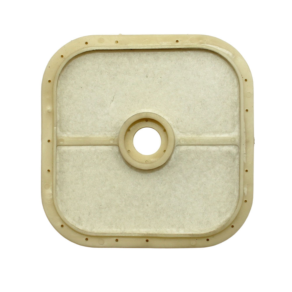 A226000350 Air Filter Fits Echo PB-251 PB-255 PB-265 PE-280 SRM-280