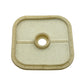 Air Filter Fits Echo A226000472 A226000350 A226000351 A226000470 A226000471