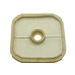 Air Filter Fits Echo Replaces A226000350