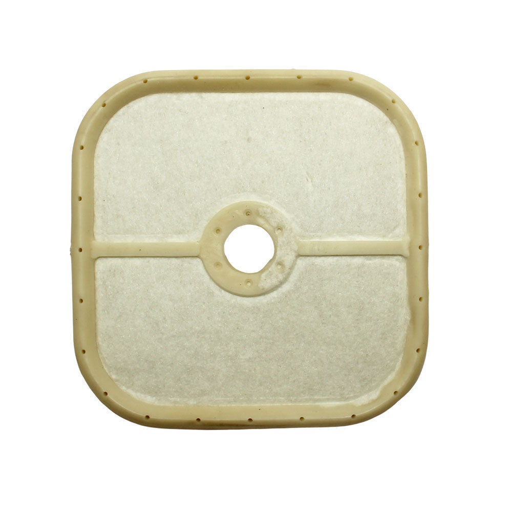 A226000350 Air Filter Fits Echo PB-251 PB-255 PB-265 PE-280 SRM-280