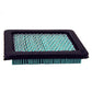 30-710 Air Filter Fits MTD