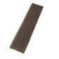 270998 Pre-Filter Fits Briggs and Stratton 290000 294000 303400 303700 303900