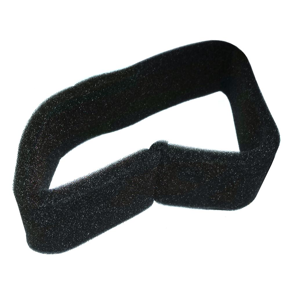32305690 Prefilter Fits MTD