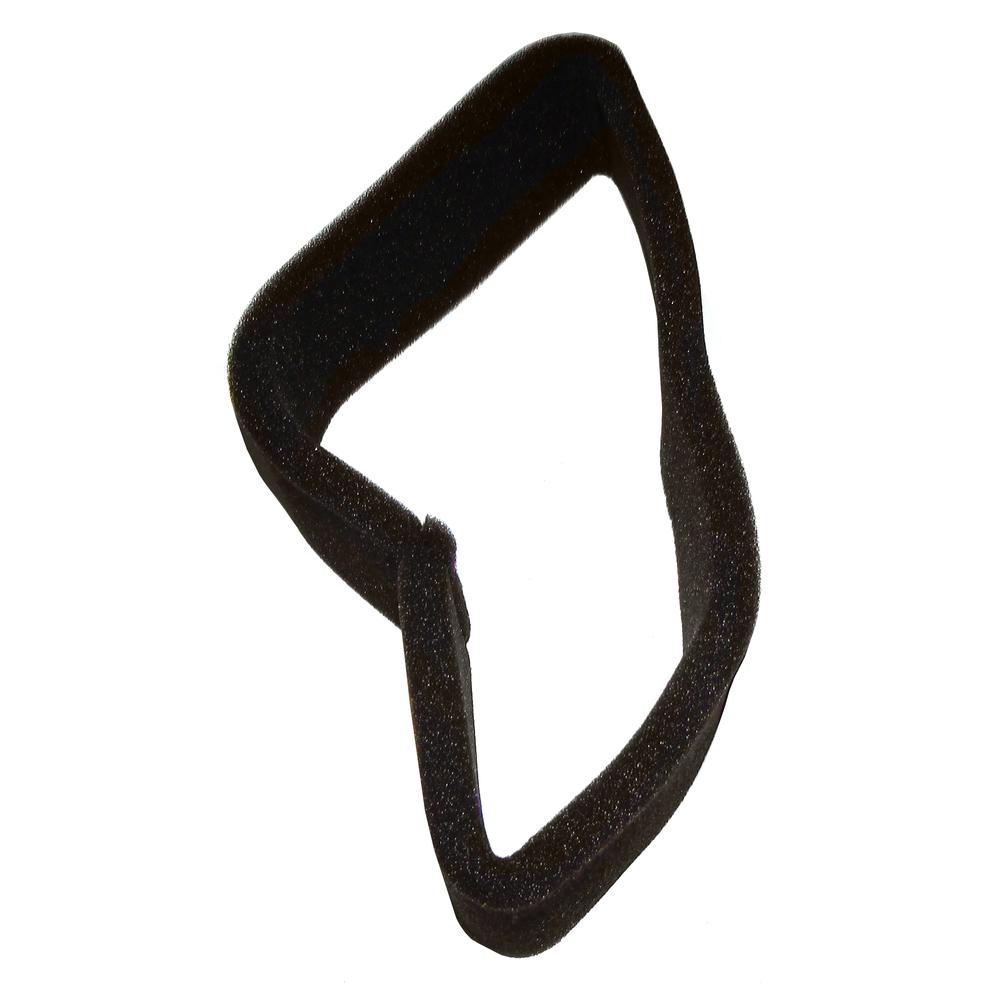 Fits Stens #102-335 Prefilter: Kohler 5208301