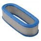 Air Filter Fits John Deere Replaces AM38990