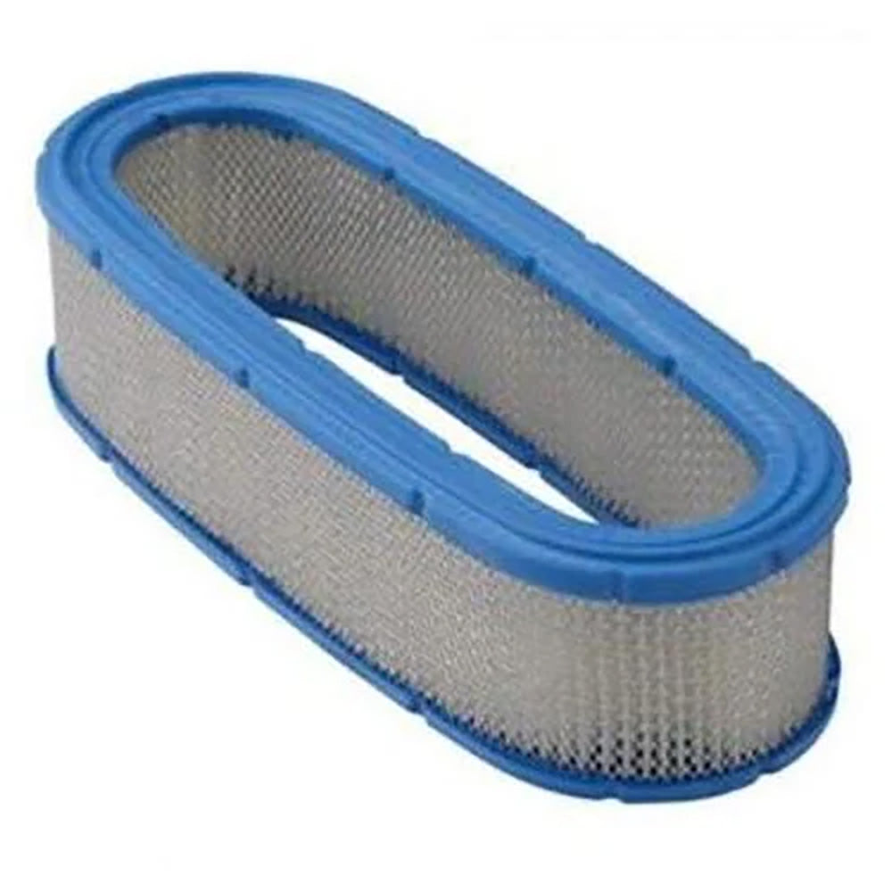 Air Filter Fits John Deere Replaces AM38990