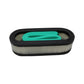 Fits Briggs and Stratton 394019S Air Filter
