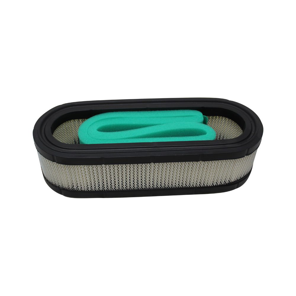 Fits Briggs and Stratton 394019S Air Filter