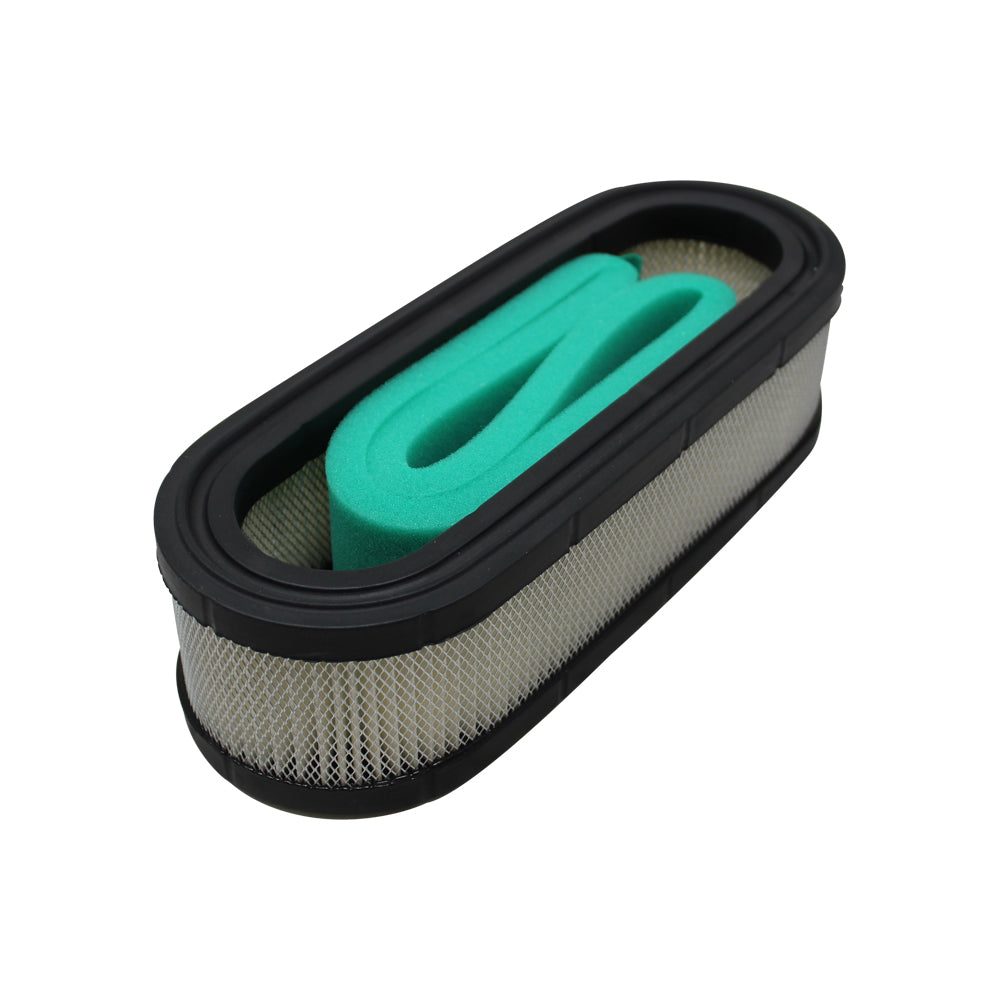 Air Filter Fits CRAFTSMAN Replaces 24150