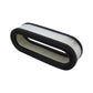 Air Filter Fits Walker Replaces 5052