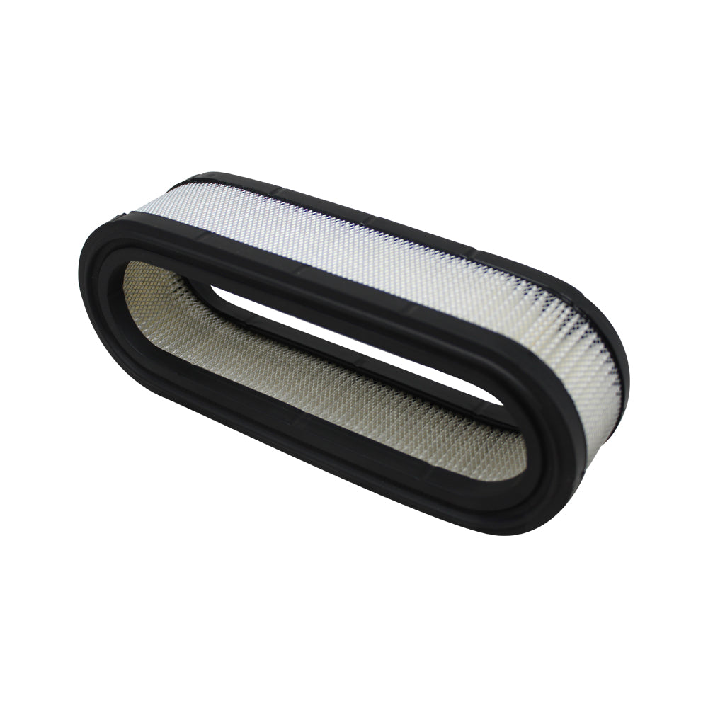 Air Filter Fits Walker Replaces 5052