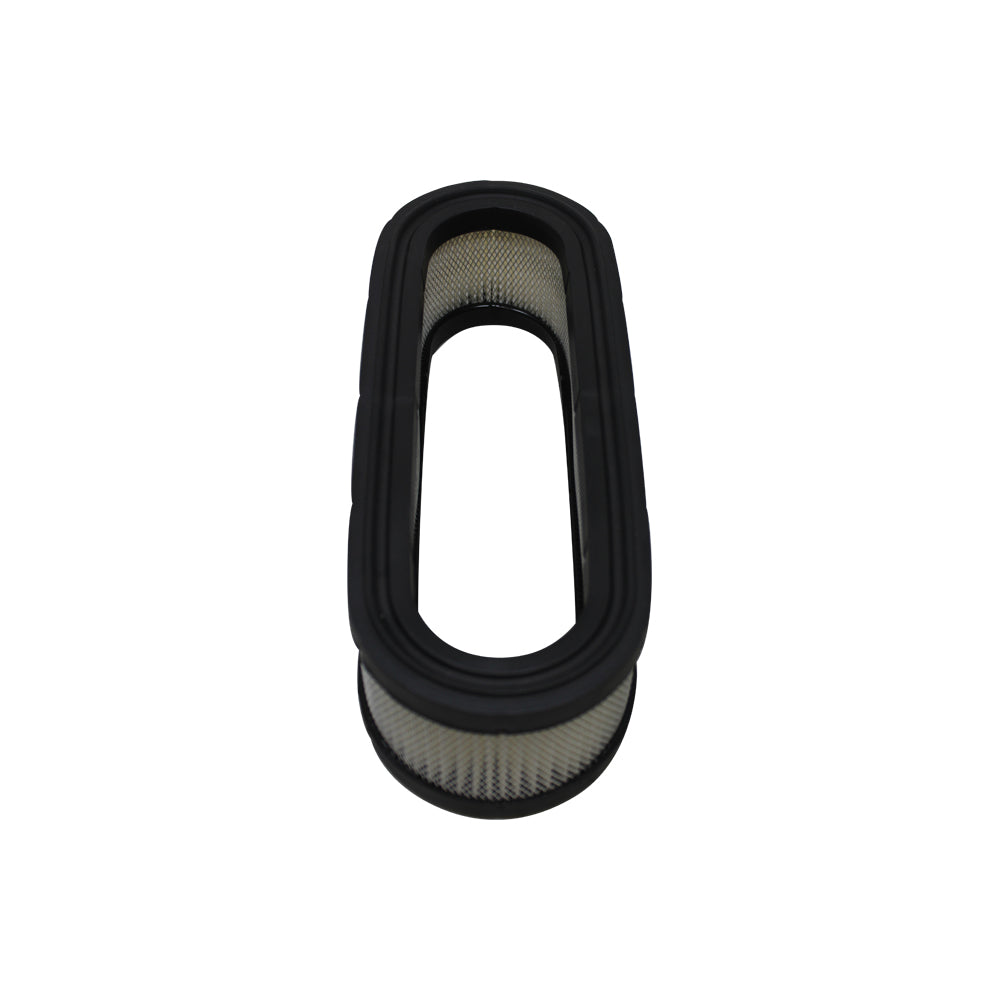 Air Filter Fits MTD Replaces 5052D