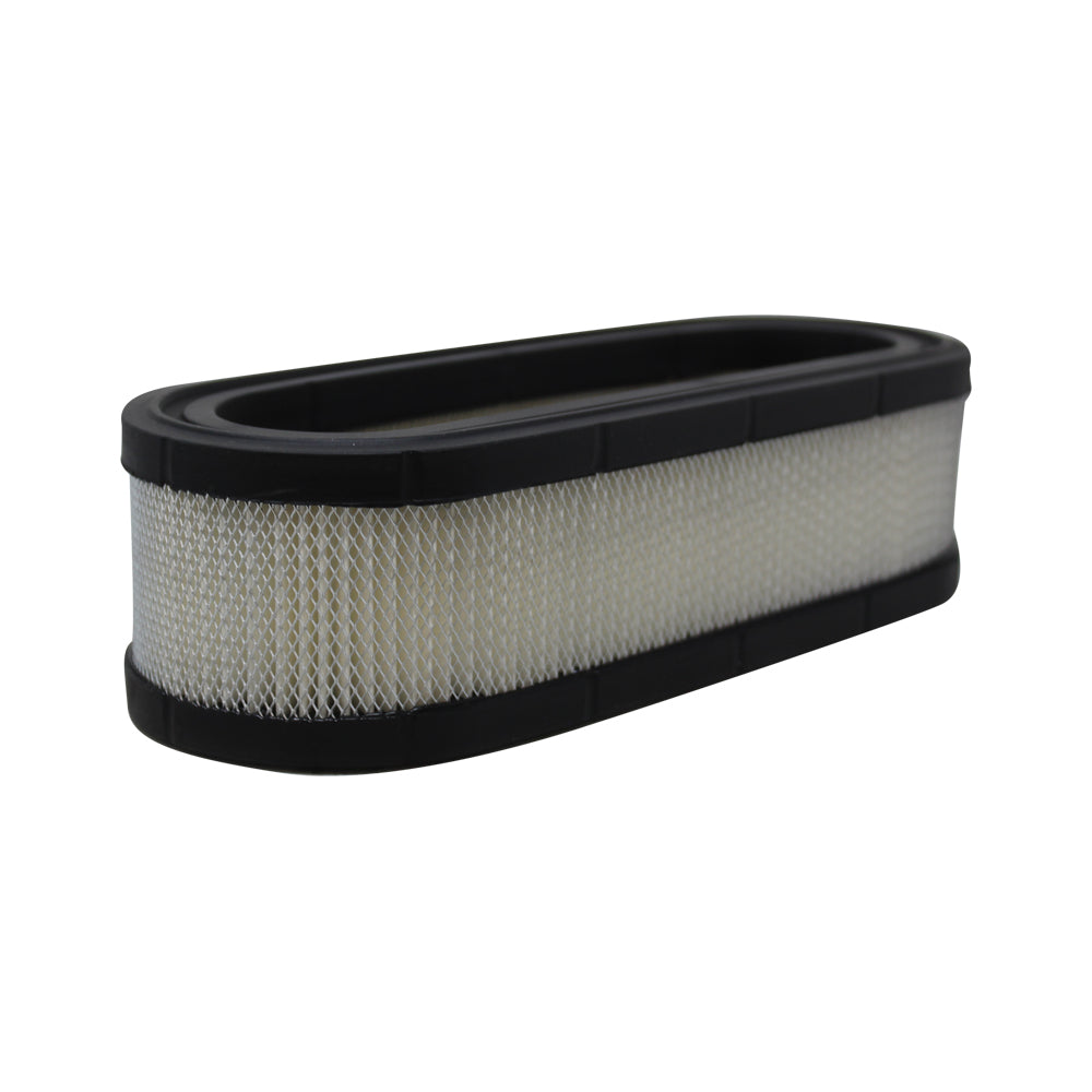 Air Filter Fits Briggs & Stratton Replaces 393292