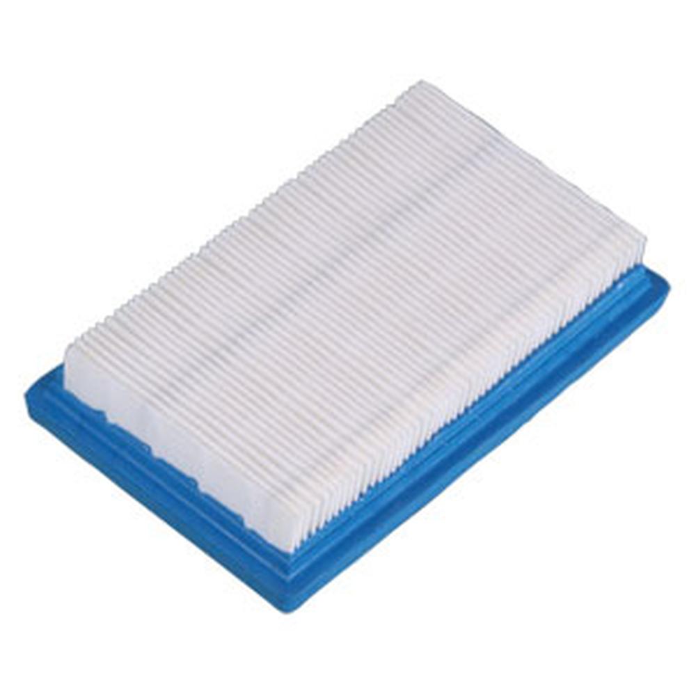 B1AF7980 Air Filter Fits Kohler