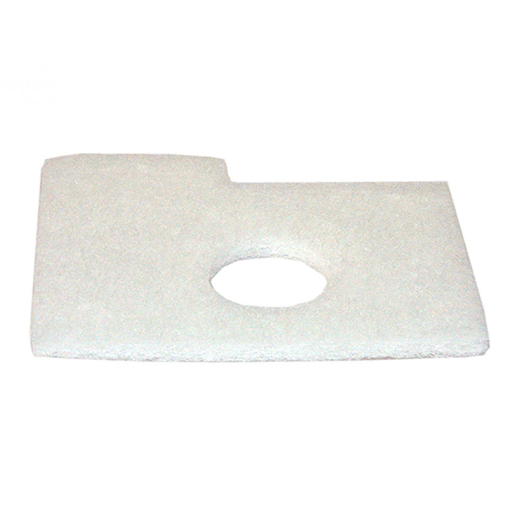 1130 124 0800 Air Filter Fits Stihl 017 018 MS 170 MS 180 MS170 MS180