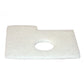 Air Filter Fits Stihl Models Replaces 1130-124-0800