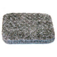 Air Filter Fits Stihl BG75 FC75 FC85 FS75 FS80 FS85 FS85R FS80RE 41331242800