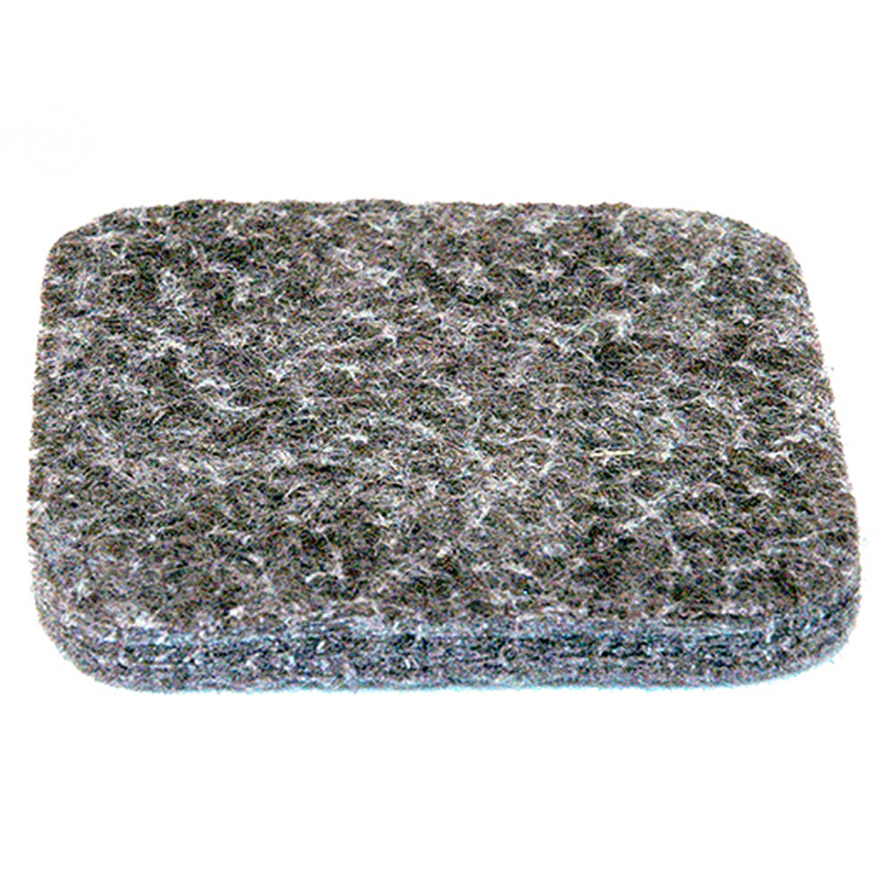 Air Filter Fits Stihl BG75 FC75 FC85 FS75 FS80 FS85 FS85R FS80RE 41331242800