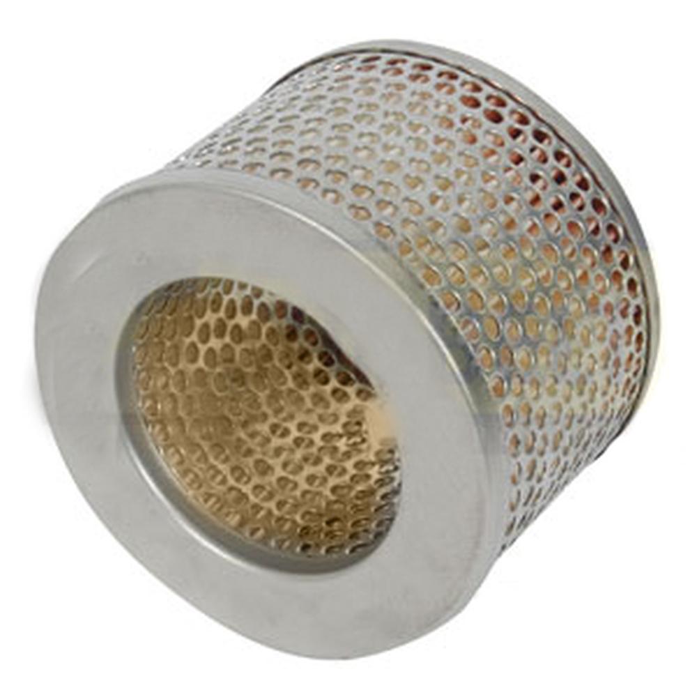 Air Filter Fits Stihl BG75 FC75 FC85 FS75 FS80 FS85 FS85R FS80RE 41331242800