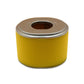 17210-ZE2-505 Air Filter & Prefilter Fits Honda GX240 GX270 8 & 9 HP Engines