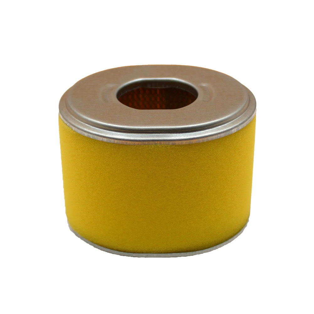 FIA60-0212-AIC Air Filter w/ Prefilter