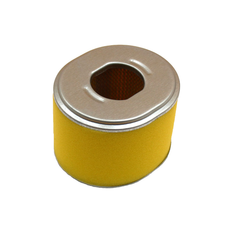 17210-ZE2-505 Air Filter w/ Pre-filter Fits Honda GX240 GX270