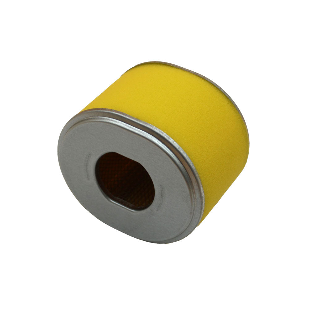 FIA60-0212-AIC Air Filter w/ Prefilter