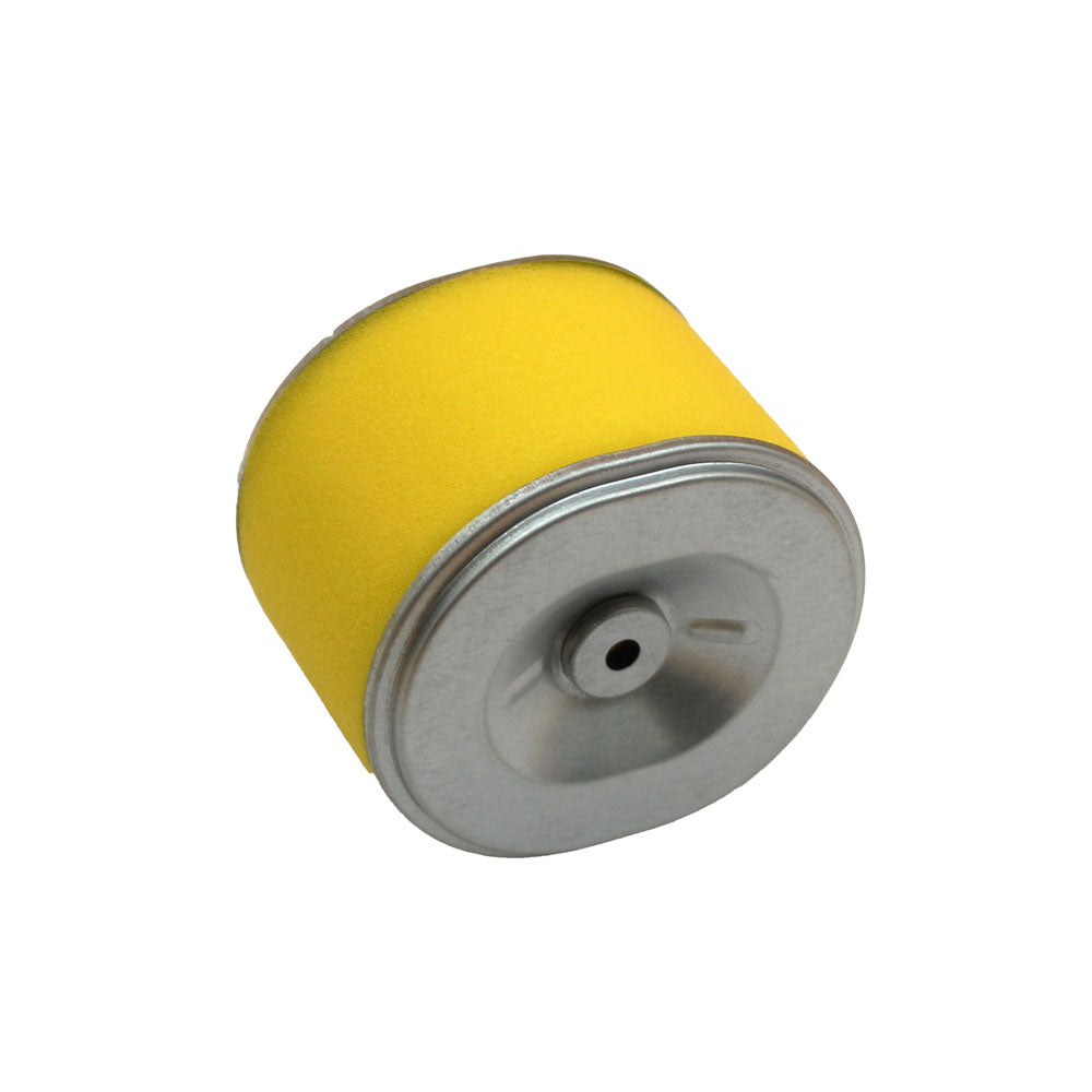 FIA60-0212-AIC Air Filter w/ Prefilter