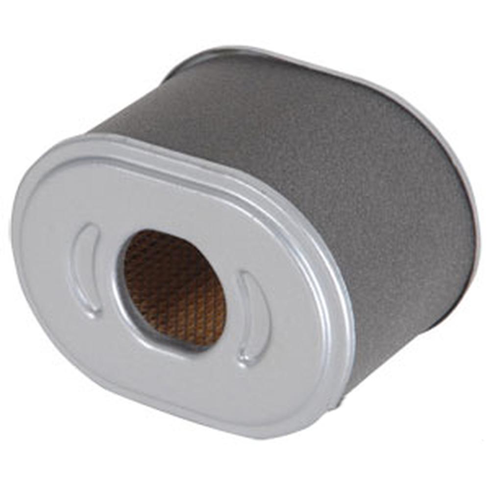 100-784 Air Filter w/ Pre-Filter Fits Stens