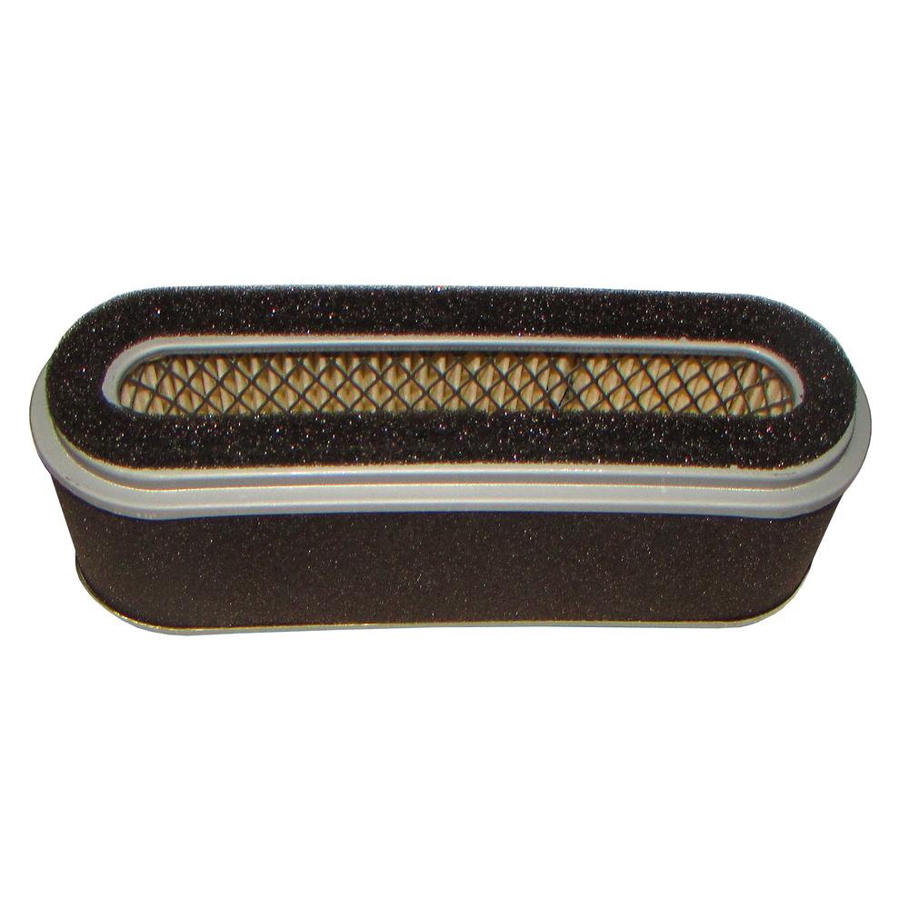 New Air Filter Set Combo 12.5 hp Fits John Deere 112L 160 165 AM101191