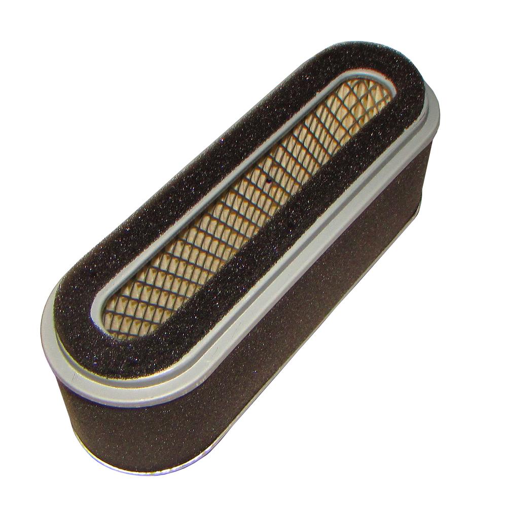 11013-2020 Air Filter w/ Pre-Filter Fits Kawasaki FB-460V FB460