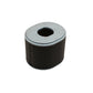 FIA60-0217-AIC Air Filter