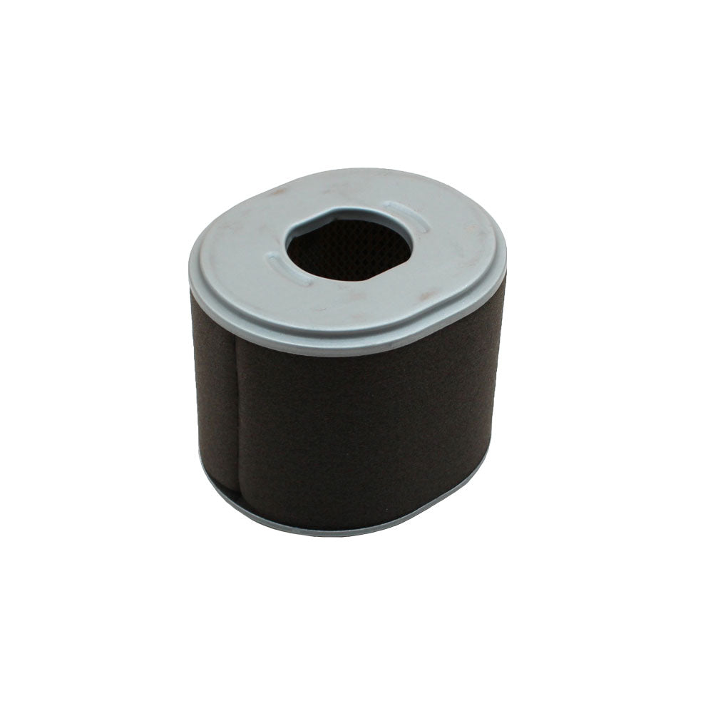 FIA60-0217-AIC Air Filter