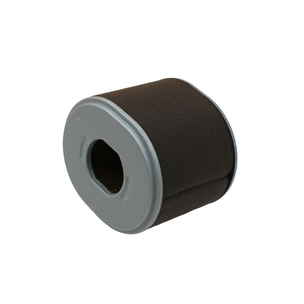 FIA60-0217-AIC Air Filter