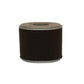 FIA60-0217-AIC Air Filter