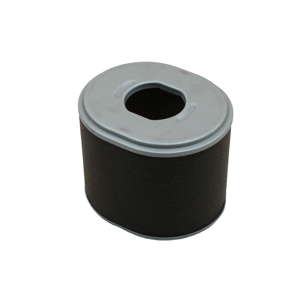 FIA60-0217-AIC Air Filter
