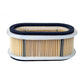 M115978 Air Filter Fits John Deere
