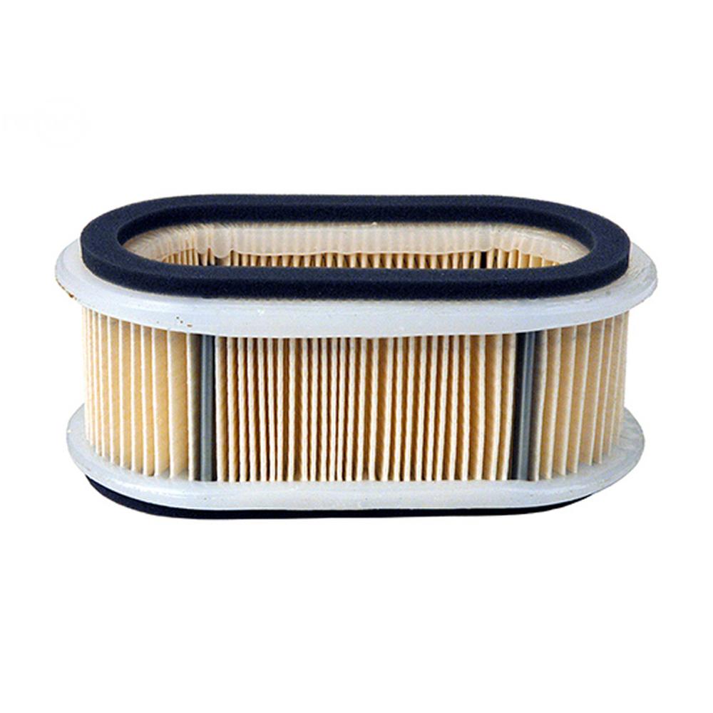 M115978 Air Filter Fits John Deere