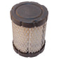 14158 Rotay Air Filter PreCleaner Fits Briggs and Stratton 796032 798911