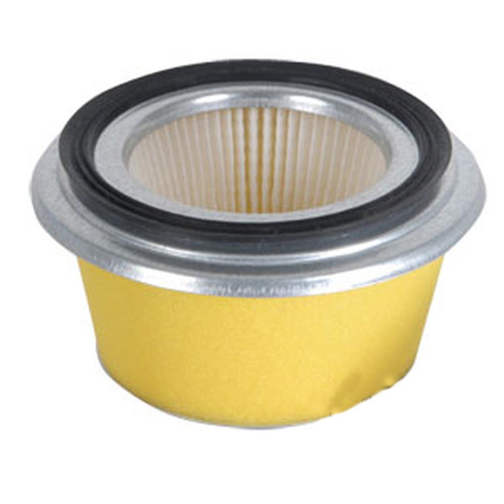 Fits Stens Air Filter Combo 100-792 Fits Honda 17210-890-505