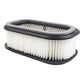 FIA60-0237-AIC Paper Air Filter